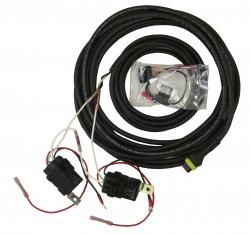 MEP802PCK/30 INTERLOCK WIRING EXTENSION 2 RELAY KIT - 30' LENGTH