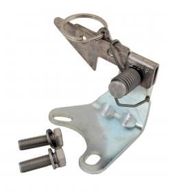 MEP990-24 MANUAL LATCH ASSEMBLY FOR ME990-16 / 24