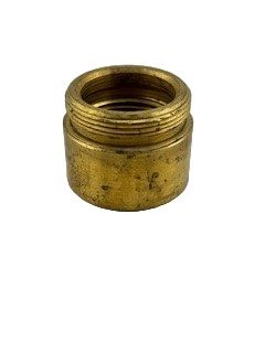 MEPS-431 1" FNPT PIPEAWAY ADAPTER FOR MEVS-PVE431 & 431B SERIES RELIEF VALVES