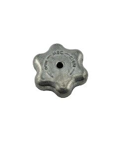 MES-1901S SERVICE VALVE REPLACEMENT HANDLE 