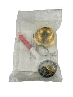 MES-2030-100-KIT FILL VALVE REPAIR KIT