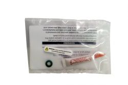 MES-3429-RK DUAL BONNET O-RING REPAIR KIT