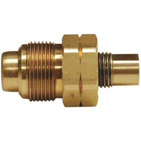 MES-3250-8LH-KIT BONNETT ASSEMBLY KIT