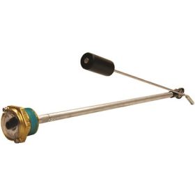 ACCU-MAX™ ABOVE GROUND SCREW-IN FLOAT GAUGE - MES-FG2281-003R