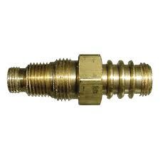 METL051 SERVICEMAN'S FRIEND