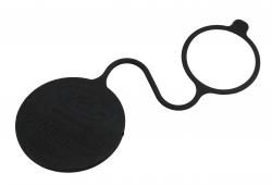 MEV200SIR-106 CAP & LANYARD FOR MEV200SIR SERIES SEMI-INTERNAL RELIEF VALVES