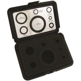 MEW1 SERVICEMAN'S REPLACEMENT SEAL KIT AND CARRYING CASE