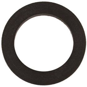 MEW2 REPLACEMENT 1-3/4" ACME FLAT GASKET