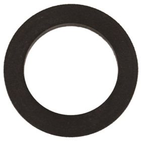 MEW3 REPLACEMENT 1-1/4" ACME FLAT GASKET
