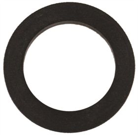 MEW4 REPLACEMENT 1-1/4" ACME MOTOR FUEL FLAT GASKET