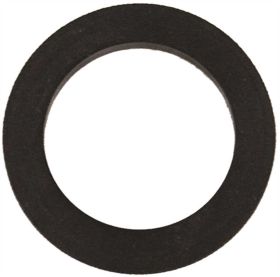 MEW6 REPLACEMENT 3-1/4" ACME FLAT GASKET