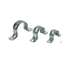 FLASHSHIELD+ MOUNTING PIPE STRAPS FOR 1" CSST