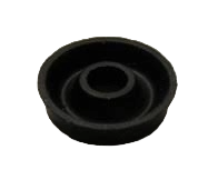 NEPTUNE U-CUP SHAFT SEAL