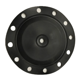 NEPTUNE DIFFERENTIAL VALVE DIAPHRAGM FOR 1-1/2" & 2" METERS