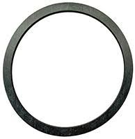 NEPTUNE MULTIPLE USE O-RING GASKET