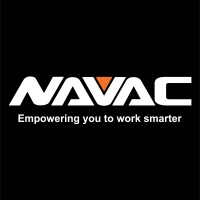 NAVAC REPLACEMENT BATTERY FOR NEF6LM