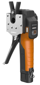 NAVAC NEF6LM BREAKFREE® POWER FLARING TOOL