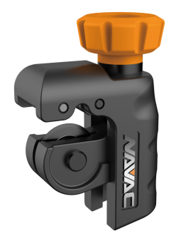 NAVAC NTC6 3/4" TUBE CUTTER