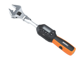 NAVAC NTW1 DIGITAL TORQUE WRENCH