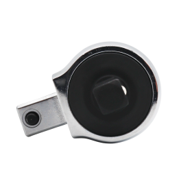 NAVAC NTWR38 ROUND 3/8" RATCHET HEAD