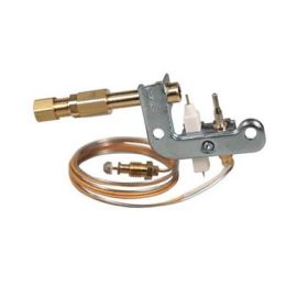 SIT UNIVERSAL LP ODS PILOT ASSEMBLY