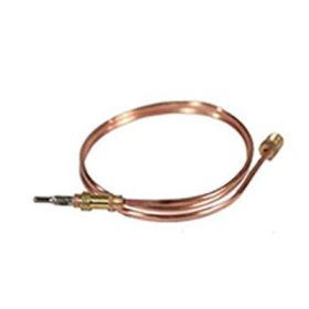 SIT 39" METRIC THREAD THERMOCOUPLE