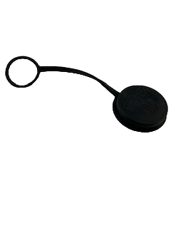 FISHER P145 RAIN CAP