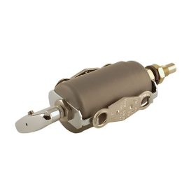 AUXILIARY ESV REMOTE RELEASE