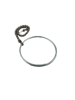 P183 RING AND CHAIN ASSEMBLY