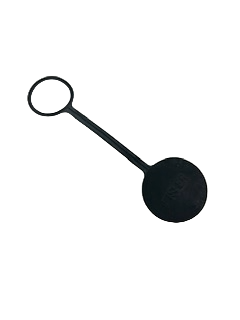 FISHER P209 RAIN CAP