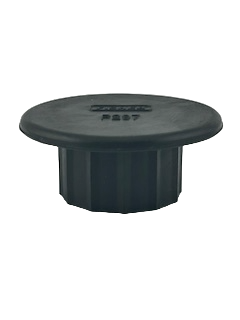 FISHER P297 RAIN CAP