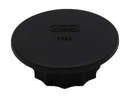 FISHER P298 RAIN CAP