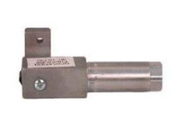 REMOTE PNEUMATIC RELEASE ASSEMBLY