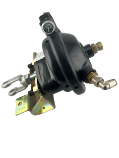 P539A PNEUMATIC ACTUATOR