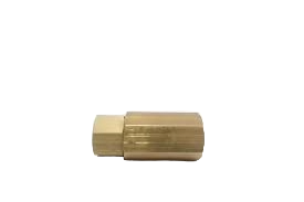 P594-1 BRASS PILOT SUPPLY LINE FILTER
