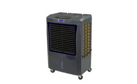 L.B. WHITE PC-31 PORTABLE EVAPORATIVE COOLER