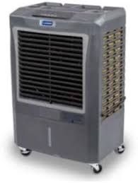 L.B. WHITE PORTABLE EVAPORATIVE COOLER - DEMO UNIT