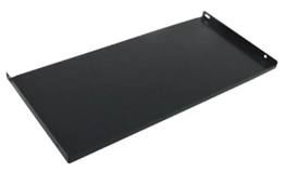 BOTTOM PLATE FOR PCD07-BP - RINNAI