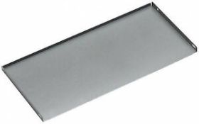 BOTTOM PLATE FOR PCDO7-SM