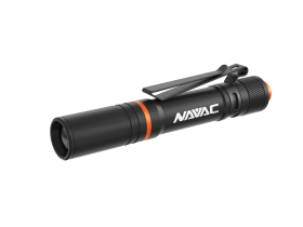 NAVAC LED PENLIGHT
