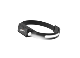NAVAC LED HEADLAMP