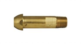 MARSHALL EXCELSIOR ME1002A POL ADAPTER