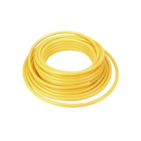 POLYETHYLENE GAS PIPING - 2" IPS x 200' ROLL