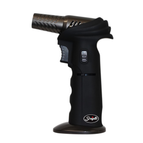 SCRIPTO® PREMIUM TORCH