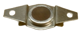 EMPIRE FAN SWITCH 165°F