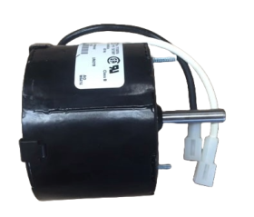 EMPIRE MOTOR FOR RH50,  RH65, & FRB-1 