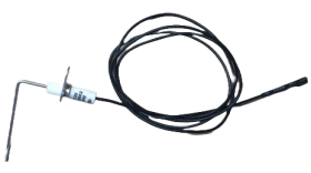 EMPIRE ELECTRODE & WIRE ASSEMBLY FOR RH-25 & RH-35 HEATERS