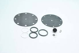 R627X000A12 REPAIR KIT FOR 627 AND 627M