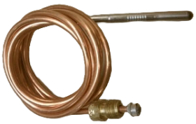 EMPIRE THERMOCOUPLE FOR RH-50 & RH-65