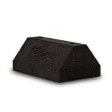 FLASHSHIELD+ RUBBER SUPPORT BLOCK